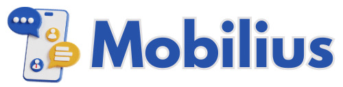 Mobilius.no